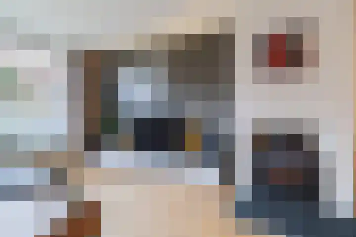 J.P. Coenstraat 94 Hilversum thumbnail 4