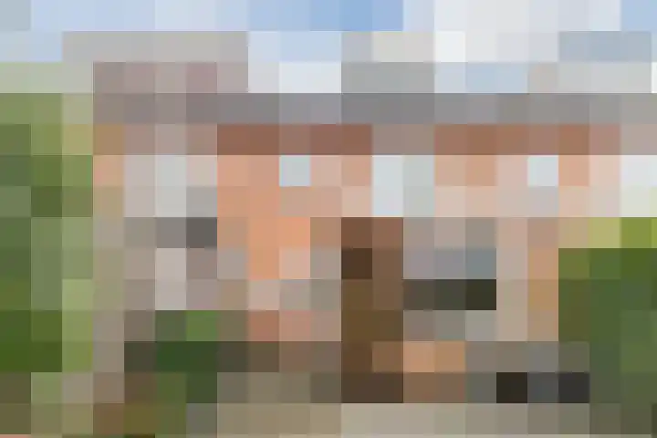 J.P. Coenstraat 94 Hilversum thumbnail 40