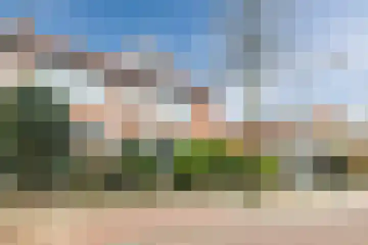 J.P. Coenstraat 94 Hilversum thumbnail 43