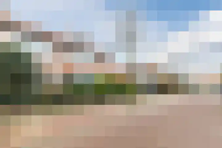 J.P. Coenstraat 94 Hilversum thumbnail 44