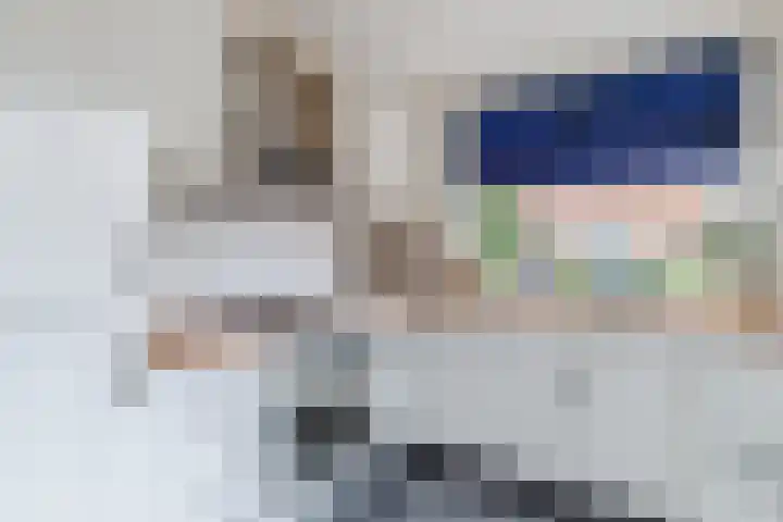 J.P. Coenstraat 94 Hilversum thumbnail 5
