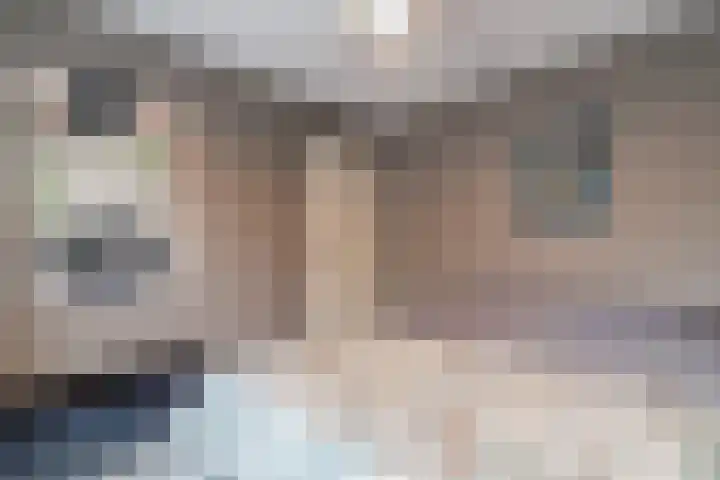 J.P. Coenstraat 94 Hilversum thumbnail 6