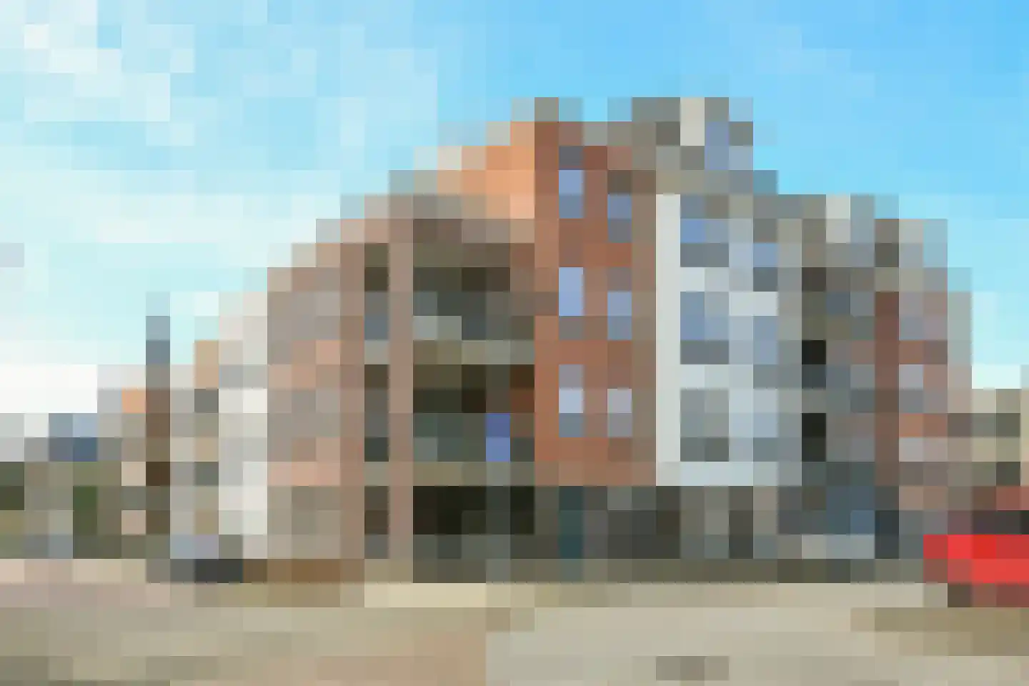 J.P. Gouverneurlaan 20 e Sassenheim