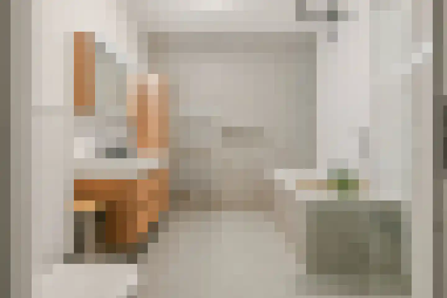 J.P. Gouverneurlaan 20 e Sassenheim thumbnail 10