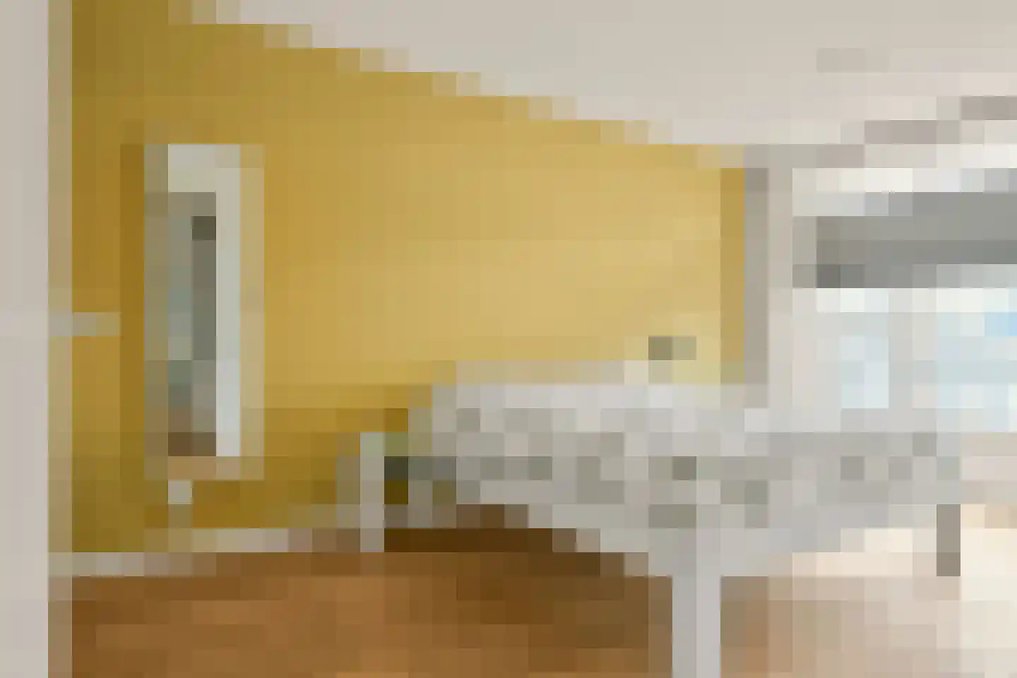 J.P. Gouverneurlaan 20 e Sassenheim thumbnail 12