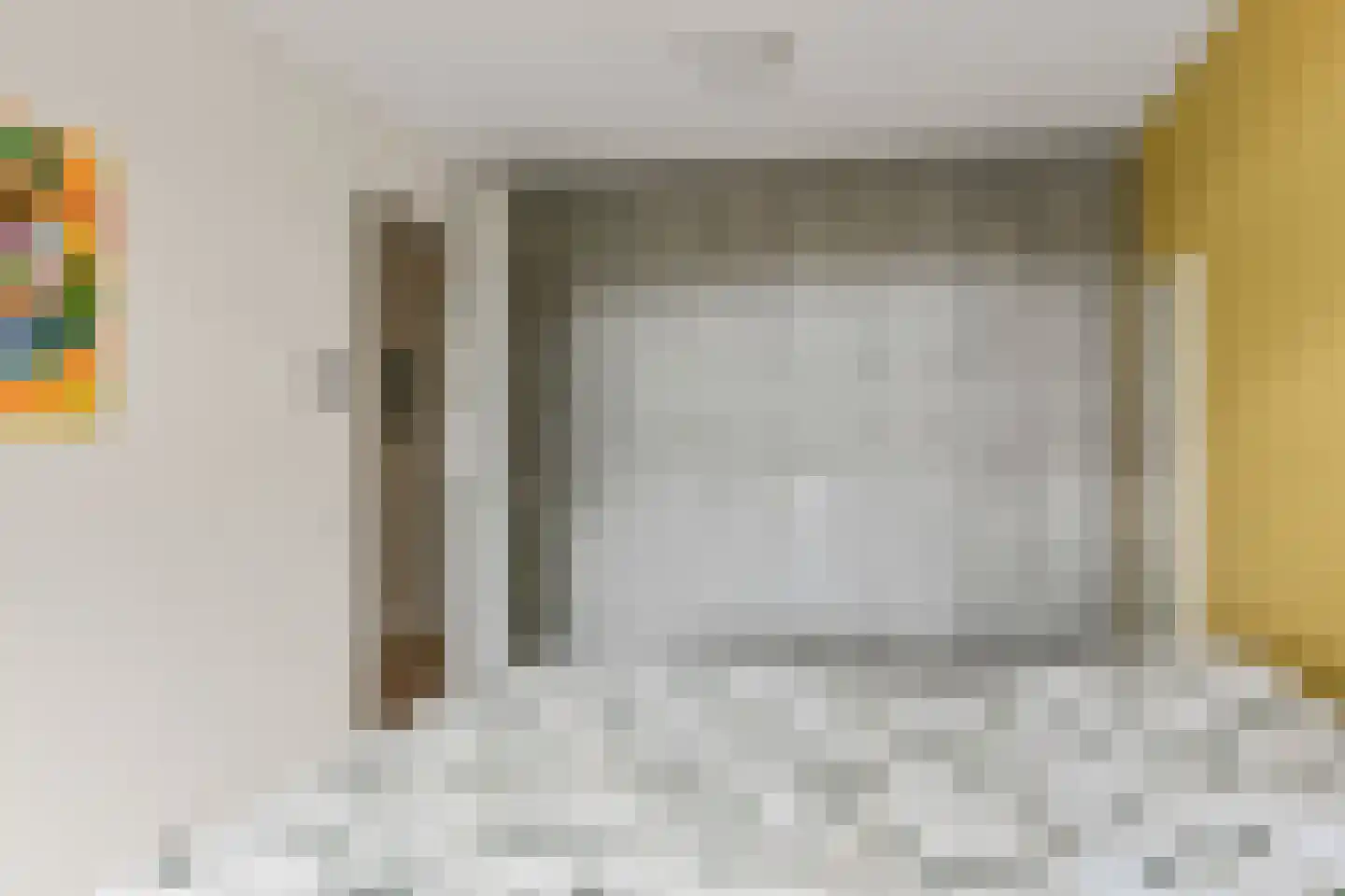 J.P. Gouverneurlaan 20 e Sassenheim thumbnail 13