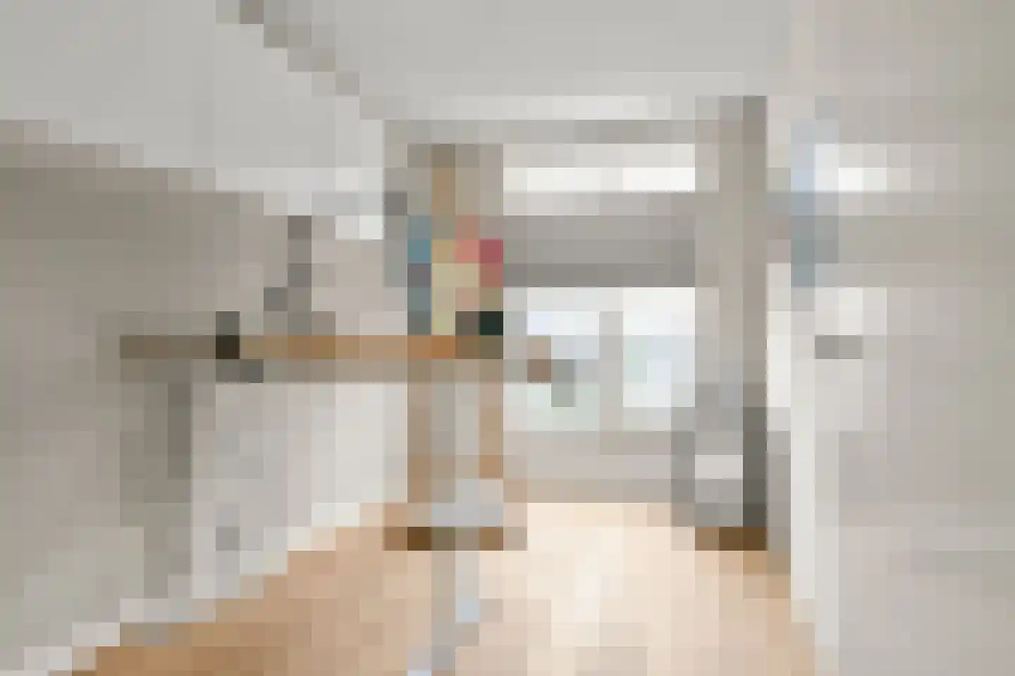 J.P. Gouverneurlaan 20 e Sassenheim thumbnail 14