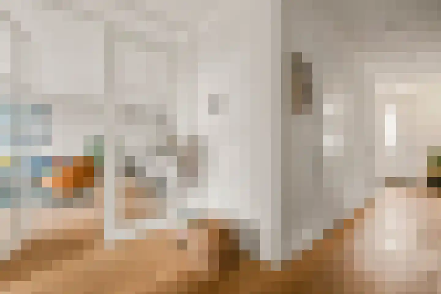 J.P. Gouverneurlaan 20 e Sassenheim thumbnail 16