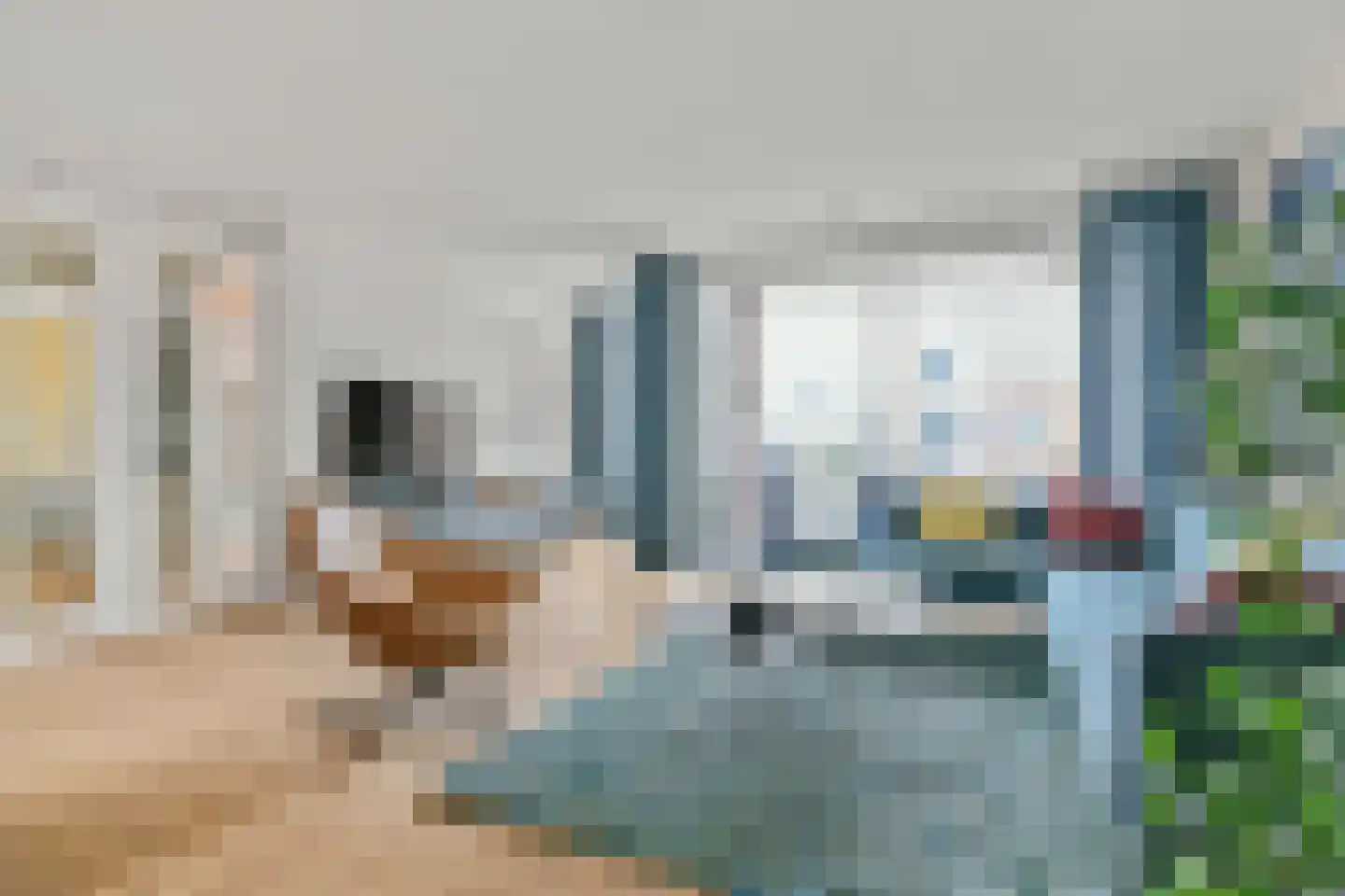 J.P. Gouverneurlaan 20 e Sassenheim thumbnail 17