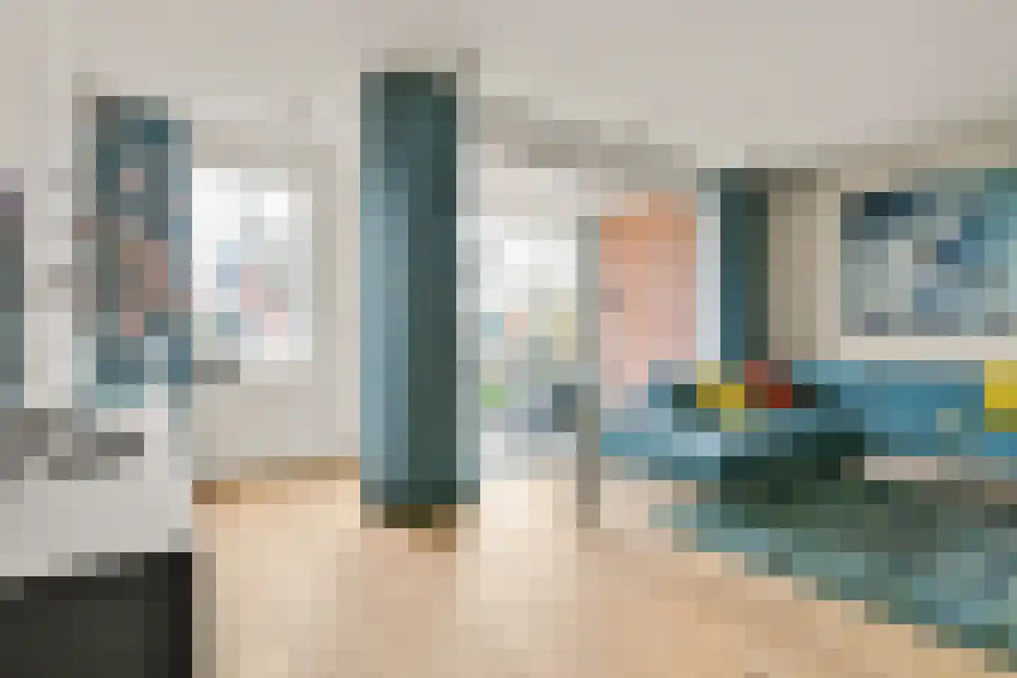 J.P. Gouverneurlaan 20 e Sassenheim thumbnail 18