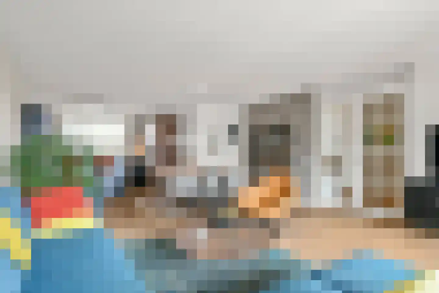 J.P. Gouverneurlaan 20 e Sassenheim thumbnail 19