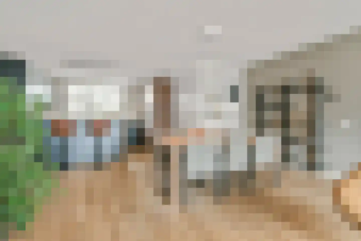 J.P. Gouverneurlaan 20 e Sassenheim thumbnail 20
