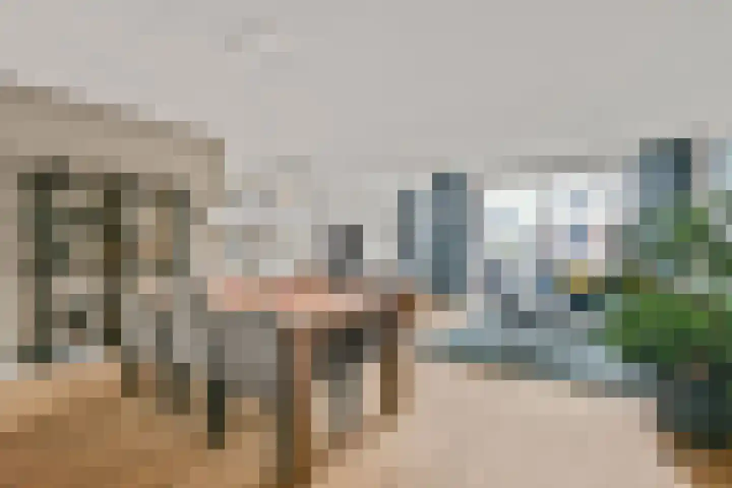 J.P. Gouverneurlaan 20 e Sassenheim thumbnail 21