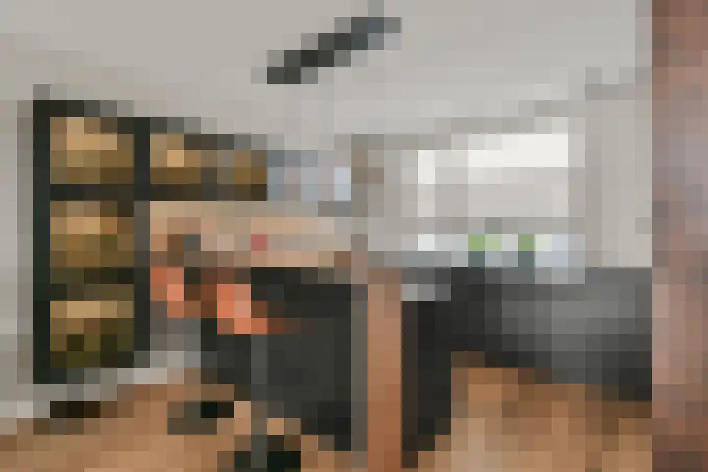 J.P. Gouverneurlaan 20 e Sassenheim thumbnail 22