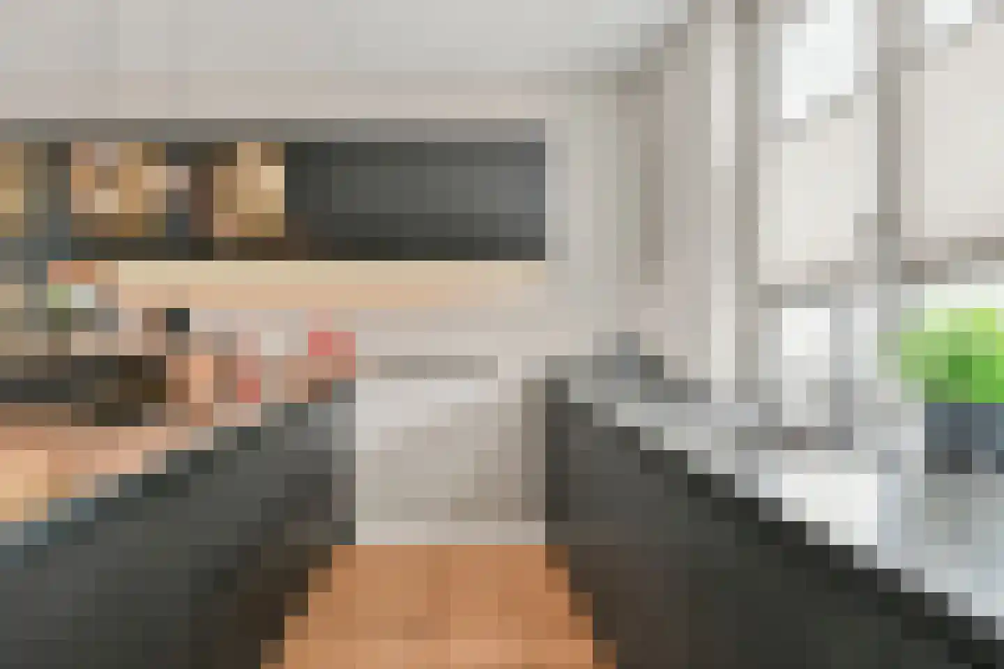 J.P. Gouverneurlaan 20 e Sassenheim thumbnail 23