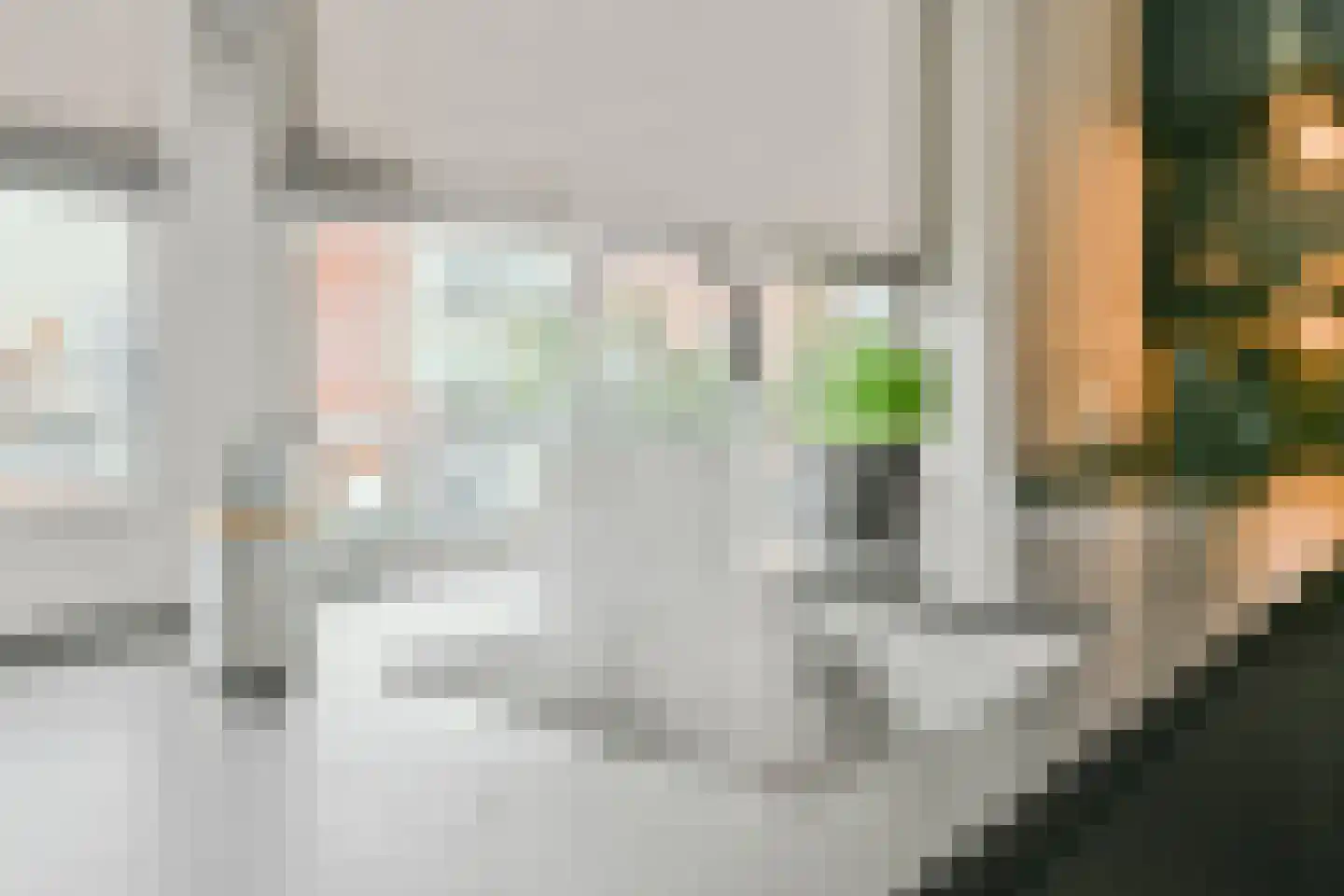 J.P. Gouverneurlaan 20 e Sassenheim thumbnail 25