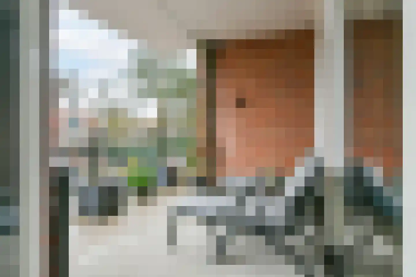 J.P. Gouverneurlaan 20 e Sassenheim thumbnail 27