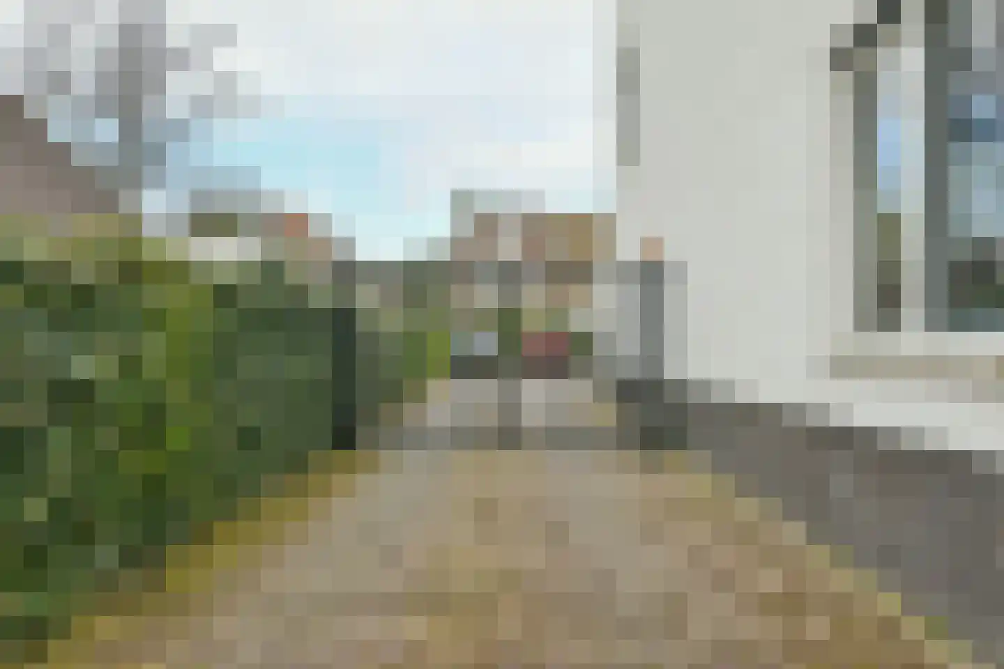 J.P. Gouverneurlaan 20 e Sassenheim foto 3