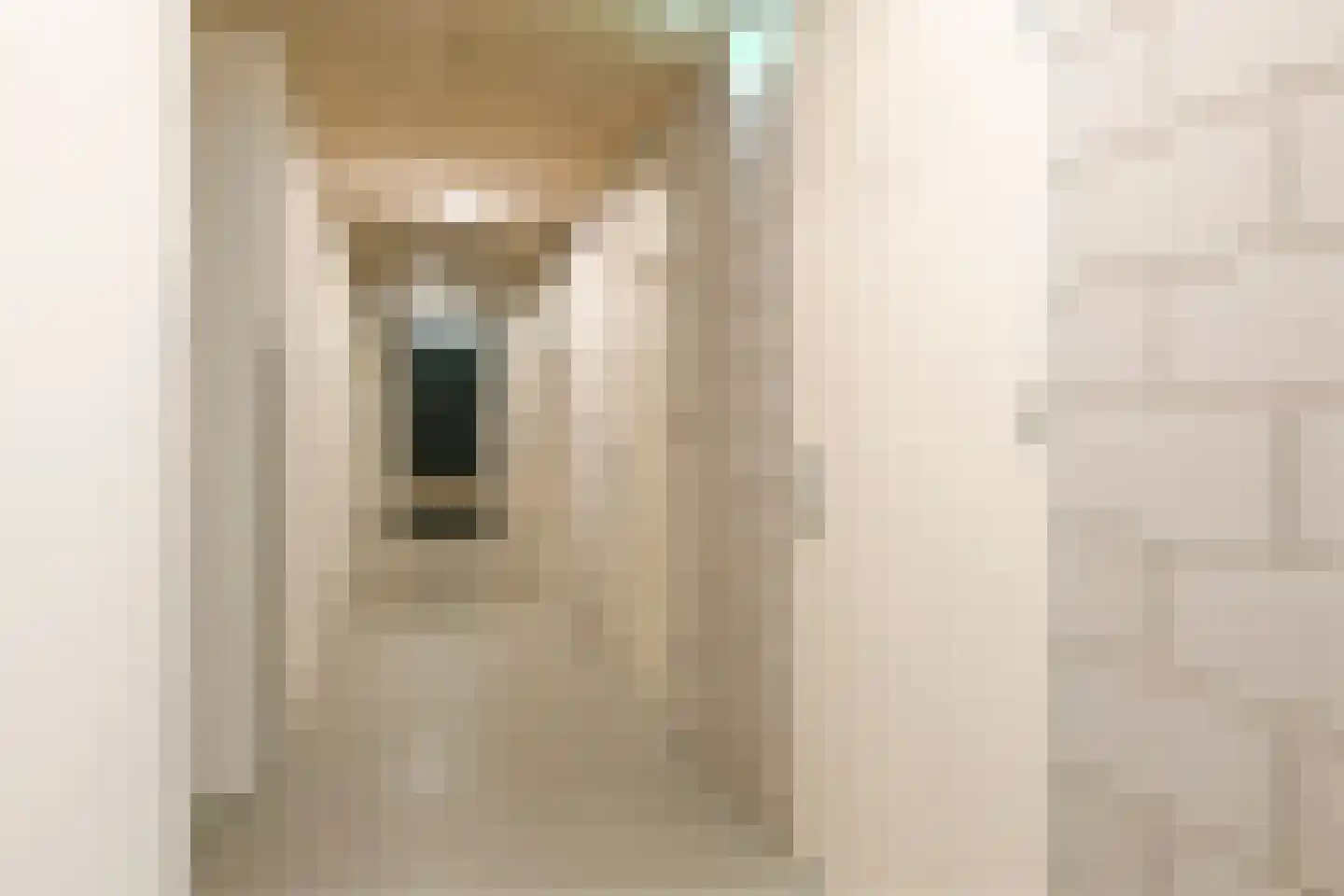 J.P. Gouverneurlaan 20 e Sassenheim thumbnail 30