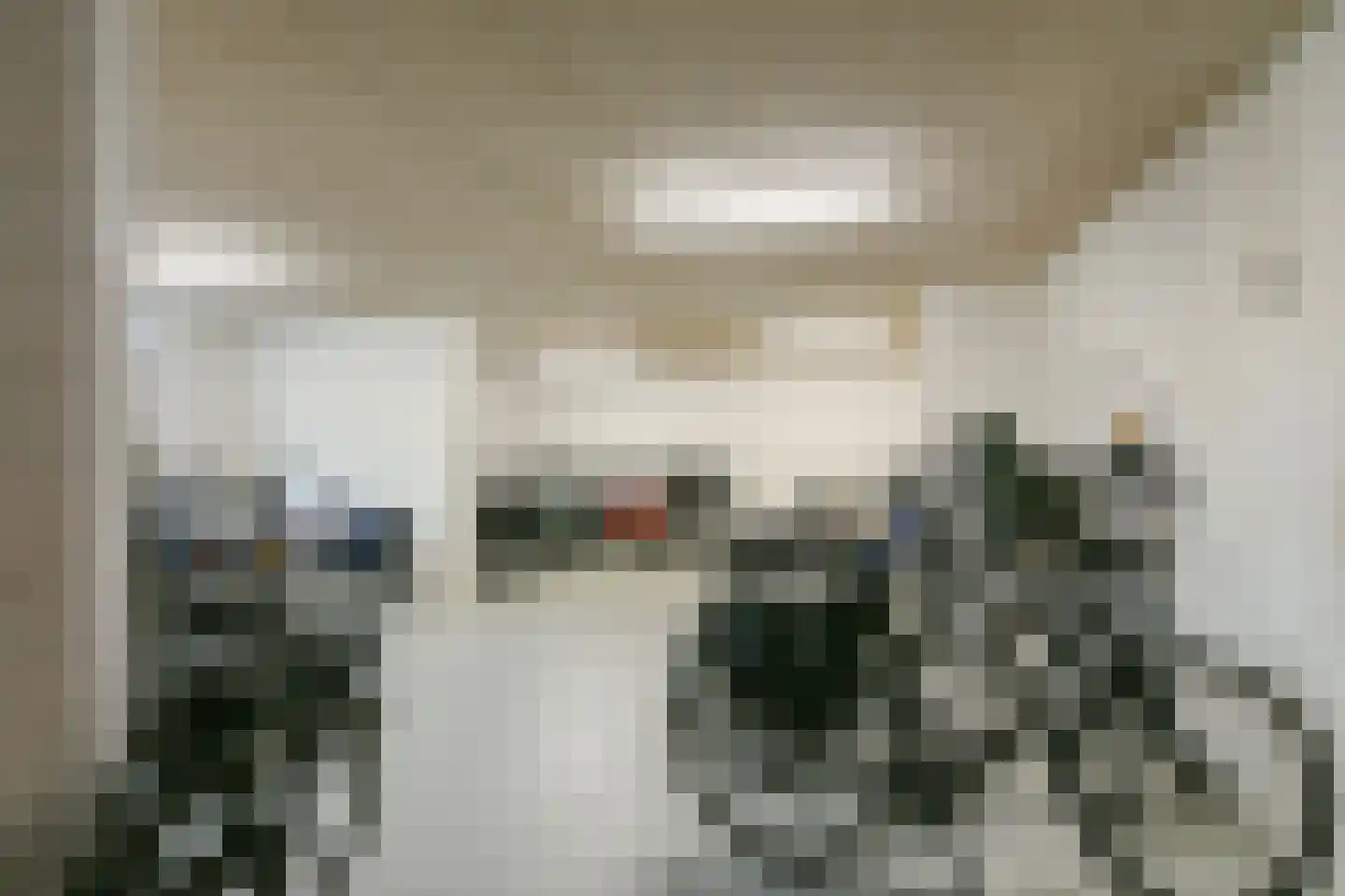 J.P. Gouverneurlaan 20 e Sassenheim thumbnail 31