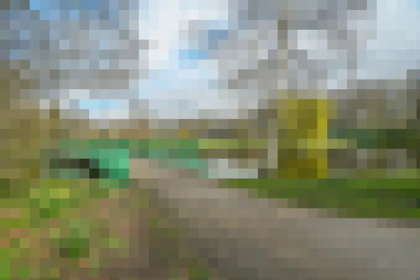 J.P. Gouverneurlaan 20 e Sassenheim thumbnail 32