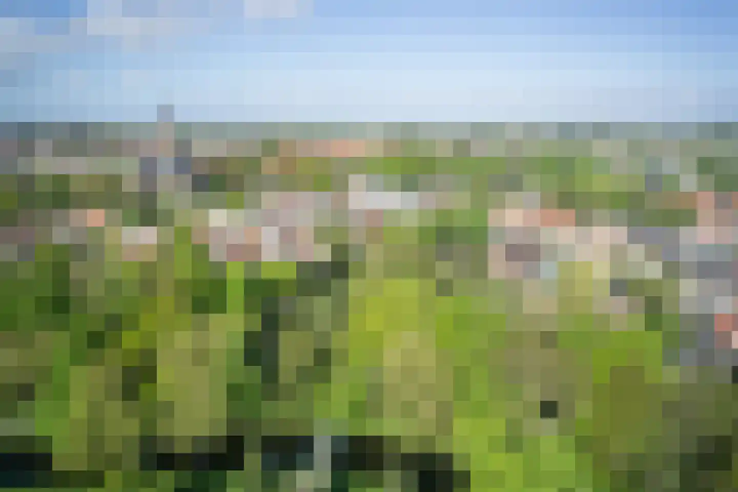 J.P. Gouverneurlaan 20 e Sassenheim thumbnail 33