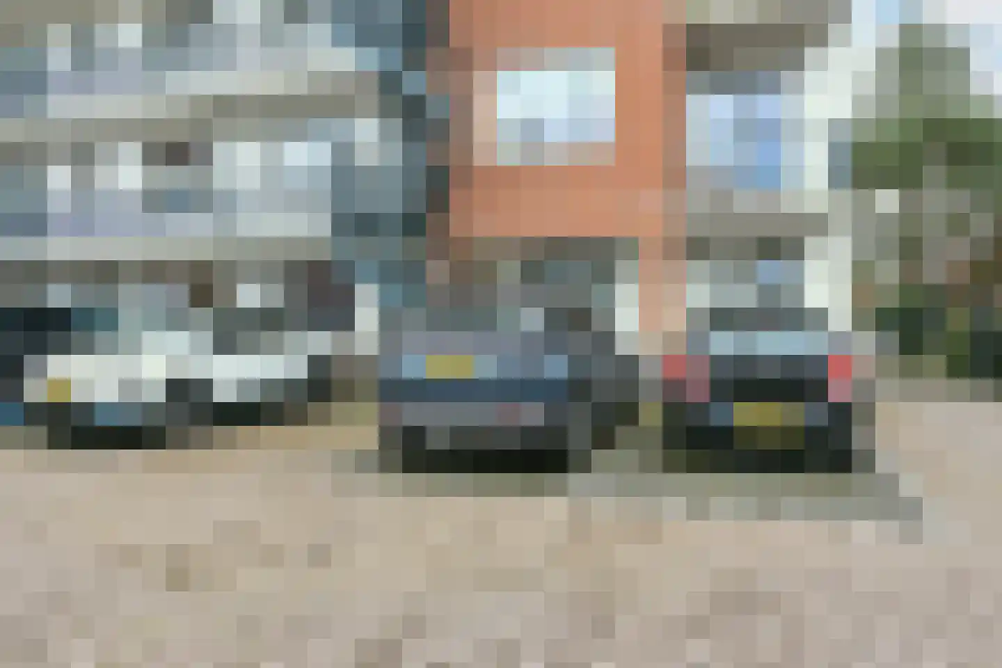 J.P. Gouverneurlaan 20 e Sassenheim thumbnail 4