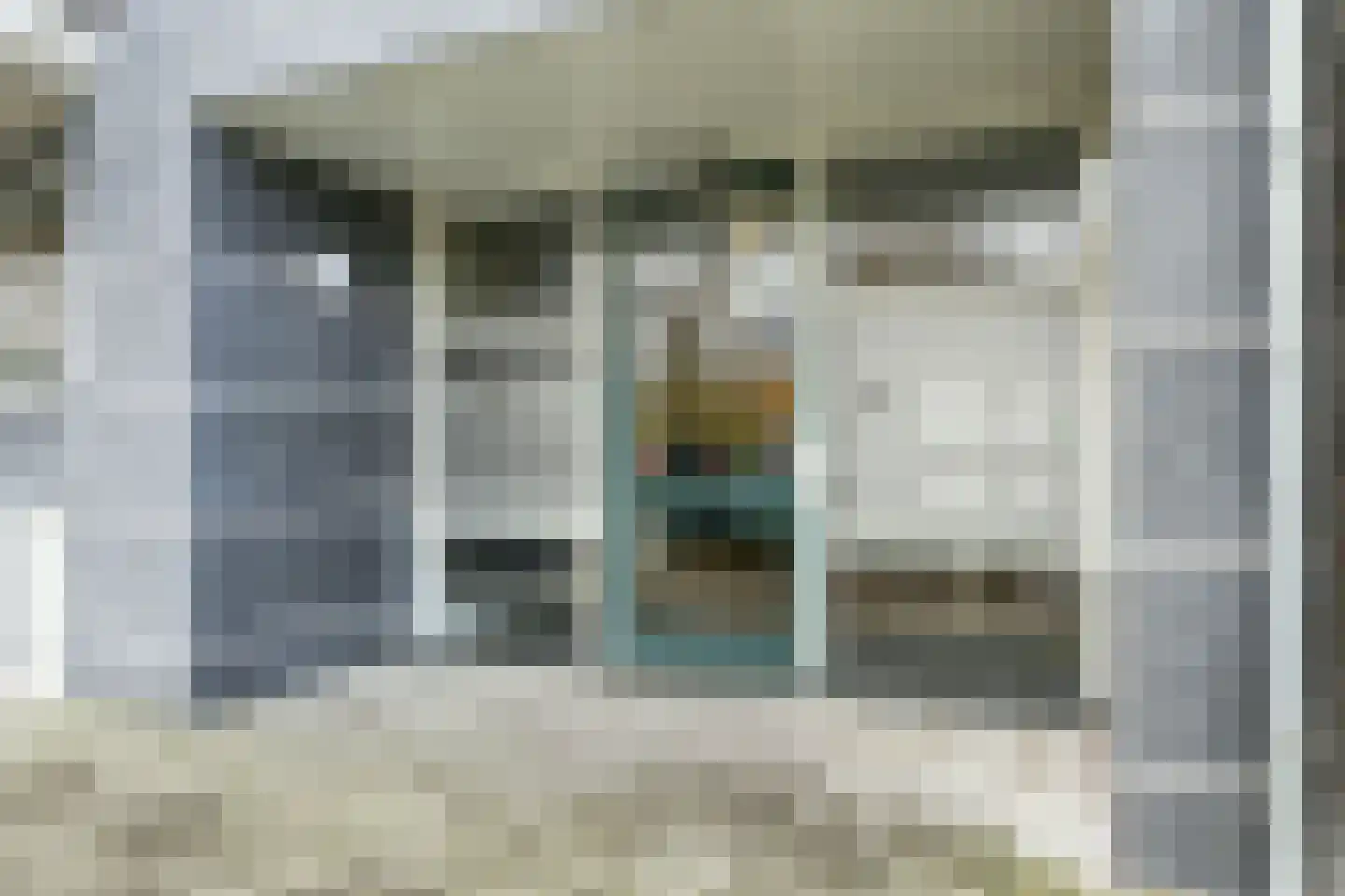 J.P. Gouverneurlaan 20 e Sassenheim thumbnail 5