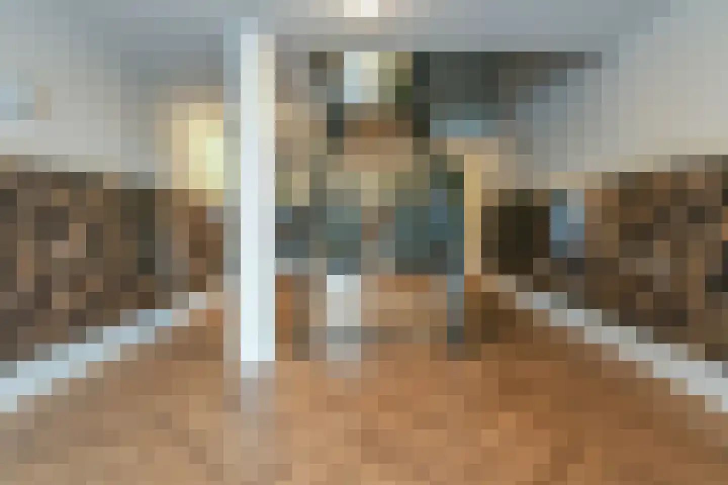 J.P. Gouverneurlaan 20 e Sassenheim thumbnail 6
