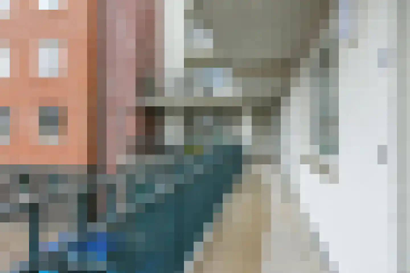 J.P. Gouverneurlaan 20 e Sassenheim thumbnail 7