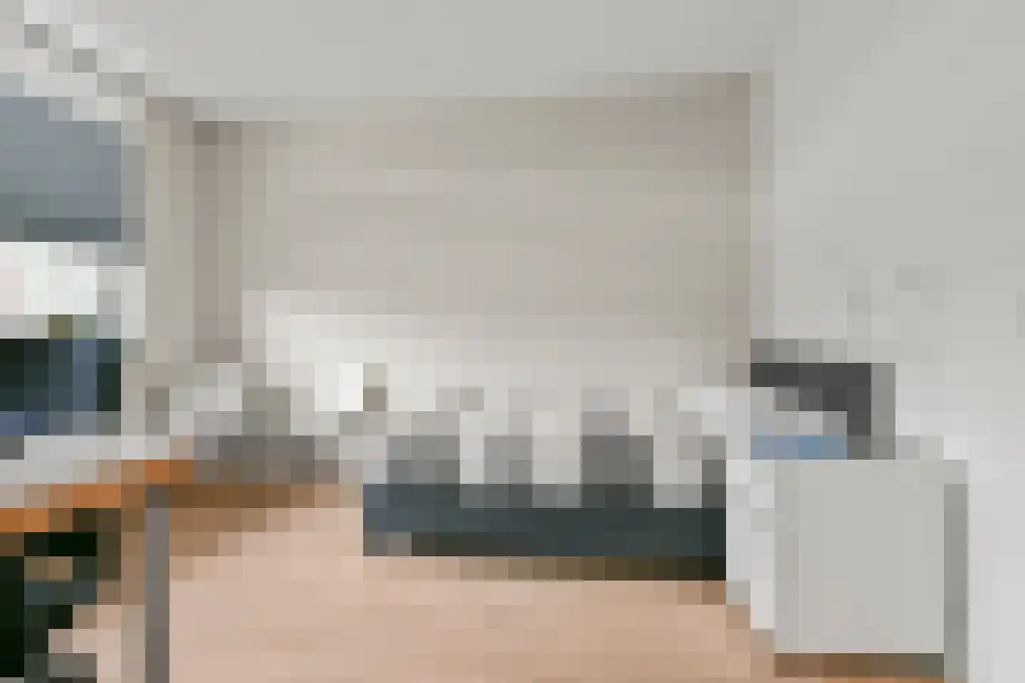 J.P. Gouverneurlaan 20 e Sassenheim thumbnail 9