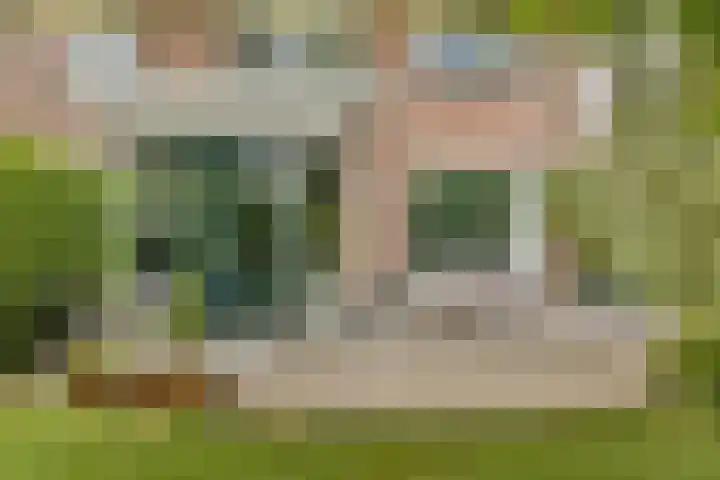 J.P. Gouverneurlaan 45 Sassenheim thumbnail 13