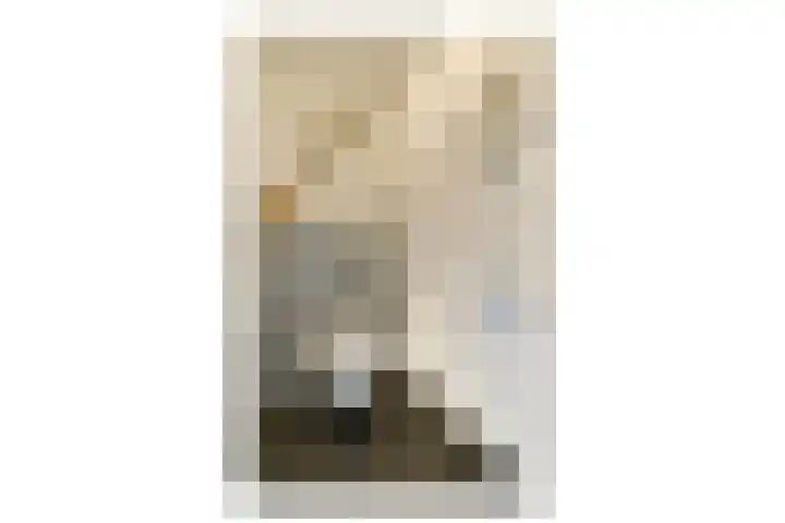 J.P. Gouverneurlaan 45 Sassenheim thumbnail 4