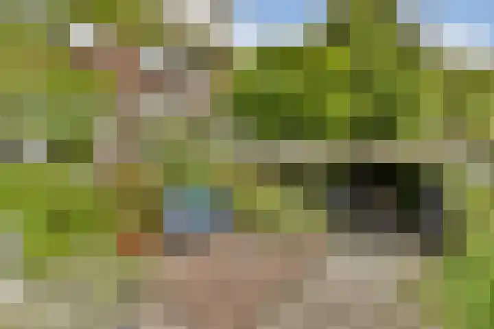 J.P. Gouverneurlaan 45 Sassenheim thumbnail 41