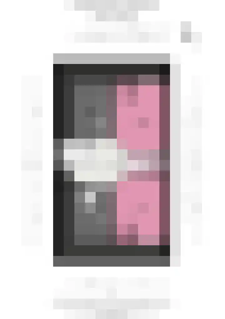 J.P. Gouverneurlaan 45 Sassenheim thumbnail 47
