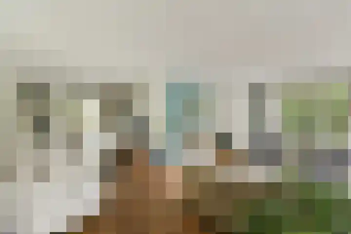 J.P. Gouverneurlaan 45 Sassenheim thumbnail 6