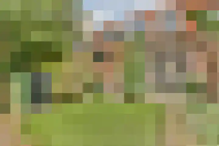 J.P. Gouverneurlaan 56 Sassenheim thumbnail 19