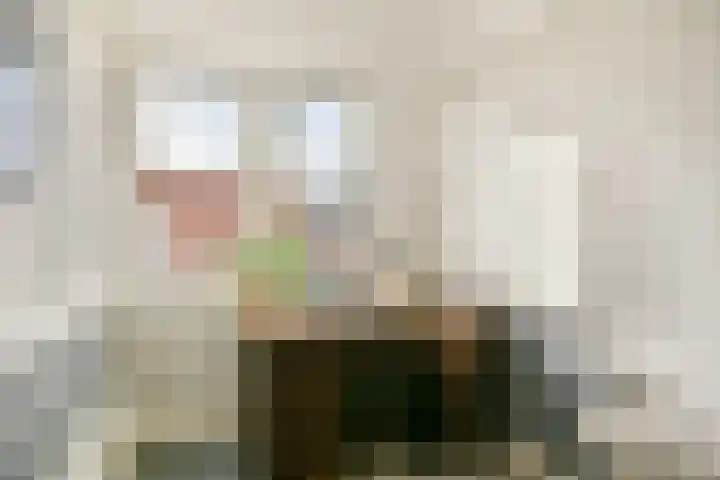 J.P. Gouverneurlaan 56 Sassenheim thumbnail 22