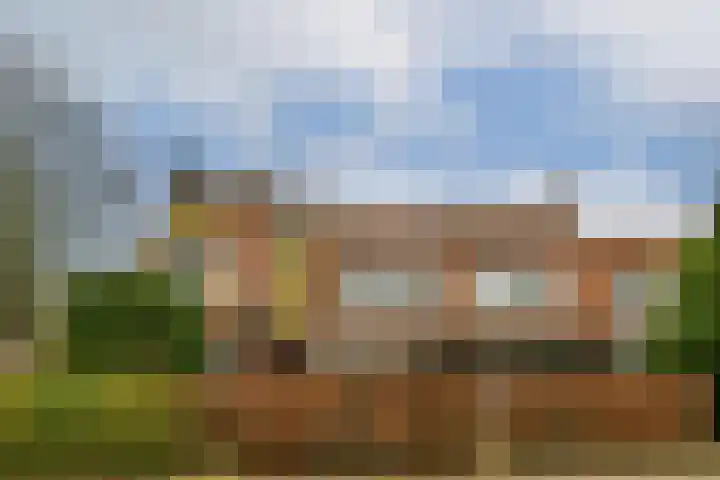 J.P. Gouverneurlaan 56 Sassenheim thumbnail 32