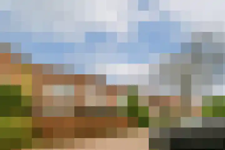 J.P. Gouverneurlaan 56 Sassenheim thumbnail 33
