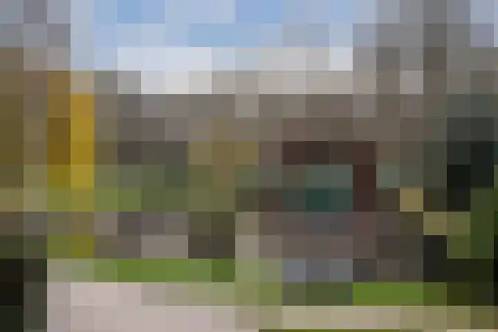 J.P. Gouverneurlaan 56 Sassenheim thumbnail 34