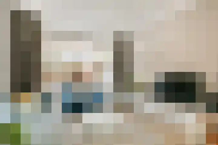 J.P. Gouverneurlaan 56 Sassenheim thumbnail 6