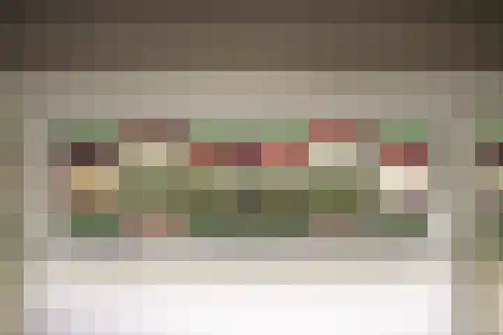 J.P. Gouverneurlaan 56 Sassenheim thumbnail 8