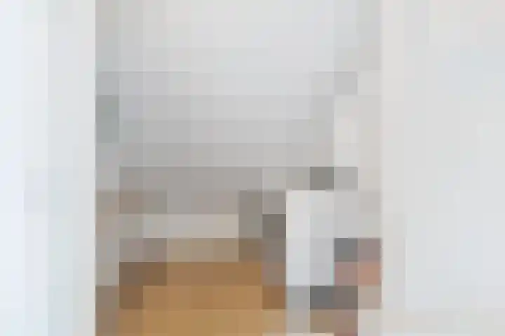 J.P. Grootstraat 3 Purmerend thumbnail 32
