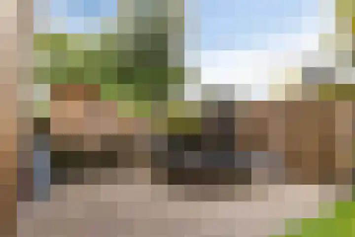 J.P. Grootstraat 3 Purmerend thumbnail 38