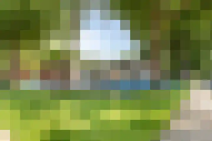 J.P. Grootstraat 3 Purmerend thumbnail 41