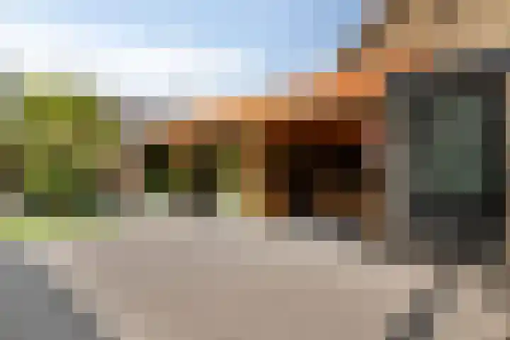J.P. Grootstraat 3 Purmerend thumbnail 6