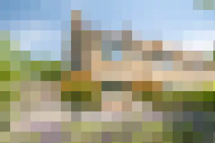 J.P. Grootstraat 3 Purmerend thumbnail 7
