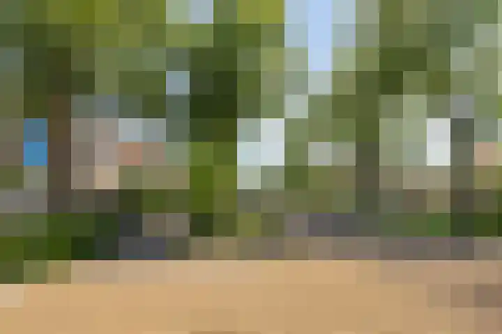 J.P. Grootstraat 3 Purmerend thumbnail 8