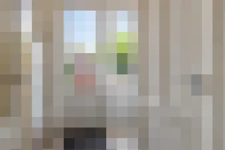 J.P. Grootstraat 66 Purmerend thumbnail 16